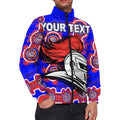 vibehoodie-jackets-custom-newcastle-knights-indigenous-rugby-team-padded-jackets