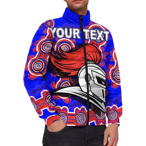 vibehoodie-jackets-custom-newcastle-knights-indigenous-rugby-team-padded-jackets