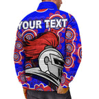 vibehoodie-jackets-custom-newcastle-knights-indigenous-rugby-team-padded-jackets