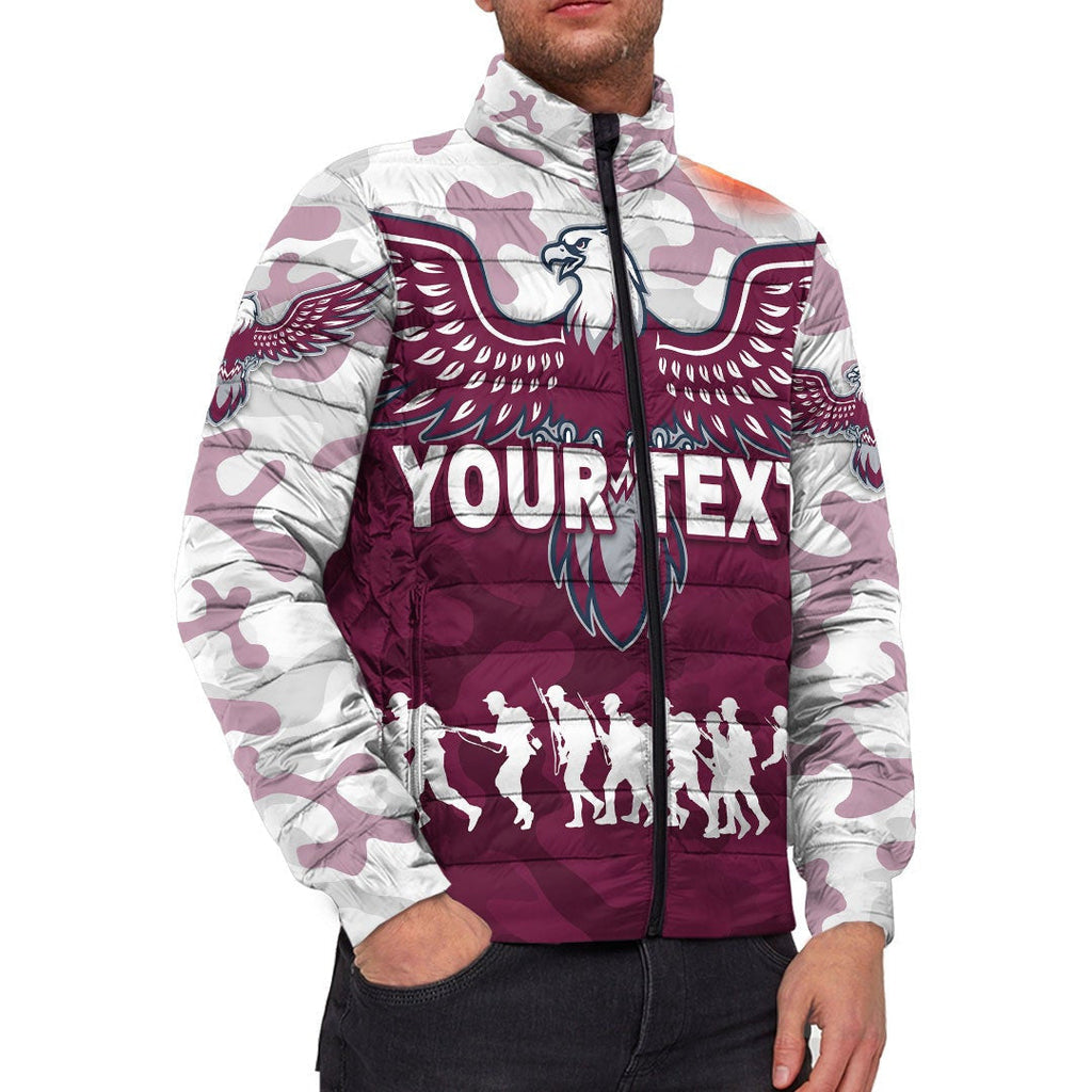 vibehoodie-jackets-custom-manly-warringah-sea-eagles-camoflage-vibes-rugby-team-padded-jackets