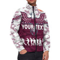 vibehoodie-jackets-custom-manly-warringah-sea-eagles-camoflage-vibes-rugby-team-padded-jackets