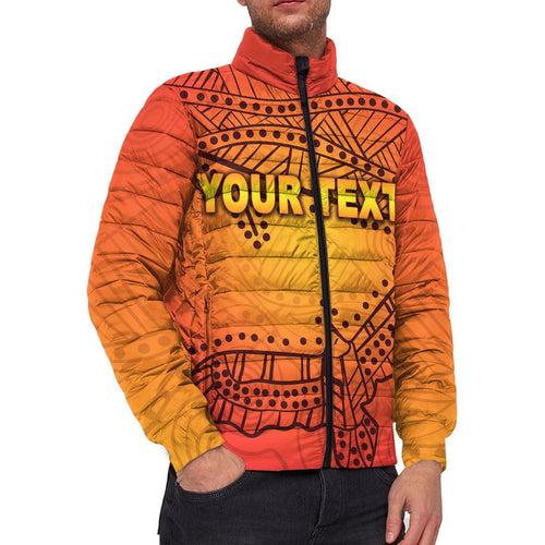 vibehoodie-jackets-custom-gold-coast-suns-indigenous-limited-edition-football-team-padded-jackets