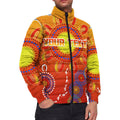 vibehoodie-jackets-custom-gold-coast-suns-indigenous-football-team-padded-jackets