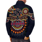 vibehoodie-jackets-custom-adelaide-crows-special-indigenous-football-team-padded-jackets