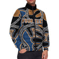 vibehoodie-jackets-custom-parramatta-eels-indigenous-special-style-rugby-team-padded-jackets