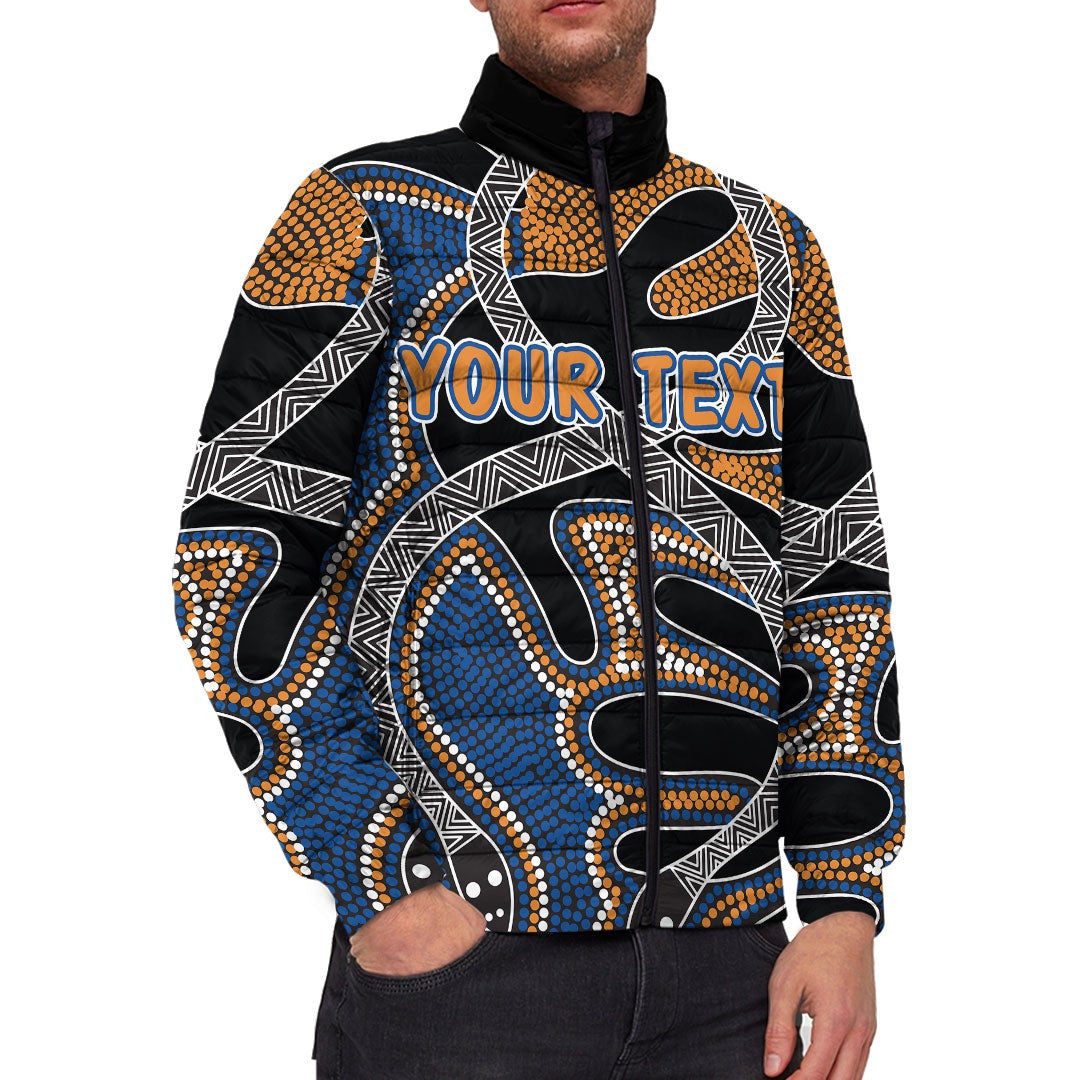 vibehoodie-jackets-custom-parramatta-eels-indigenous-special-style-rugby-team-padded-jackets
