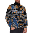 vibehoodie-jackets-custom-parramatta-eels-indigenous-special-style-rugby-team-padded-jackets