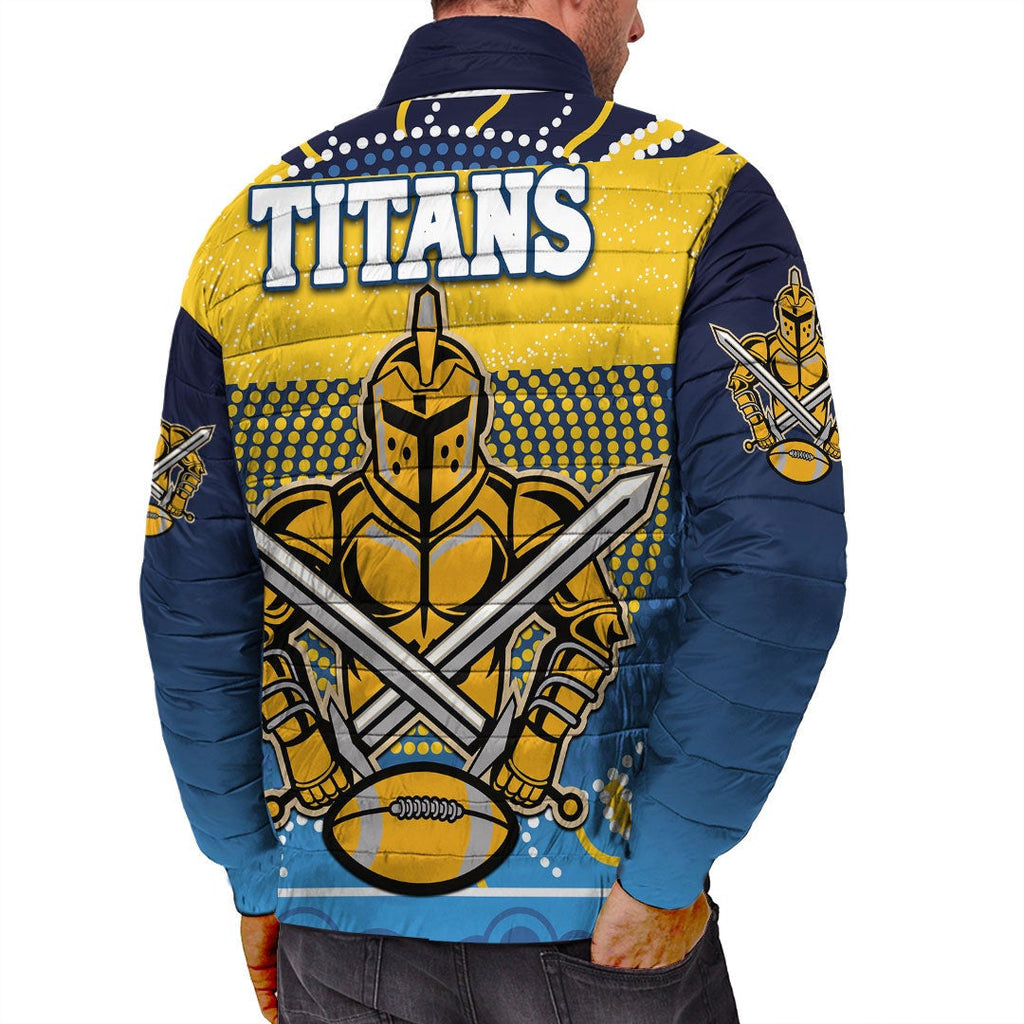 vibehoodie-jackets-gold-coast-titans-victorian-vibes-rugby-team-padded-jackets