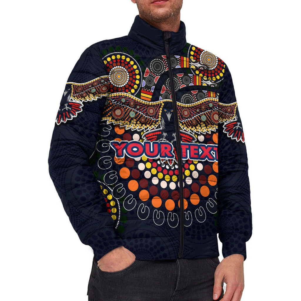 vibehoodie-jackets-custom-adelaide-crows-special-indigenous-football-team-padded-jackets