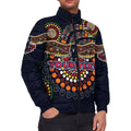 vibehoodie-jackets-custom-adelaide-crows-special-indigenous-football-team-padded-jackets