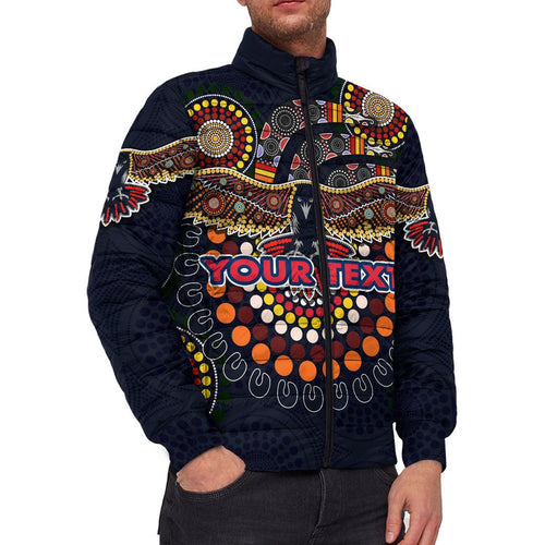 vibehoodie-jackets-custom-adelaide-crows-special-indigenous-football-team-padded-jackets