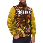 vibehoodie-jackets-hawthorn-hawks-indigenous-football-team-padded-jackets