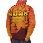 vibehoodie-jackets-custom-gold-coast-suns-indigenous-limited-edition-football-team-padded-jackets
