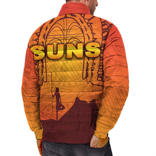 vibehoodie-jackets-custom-gold-coast-suns-indigenous-limited-edition-football-team-padded-jackets