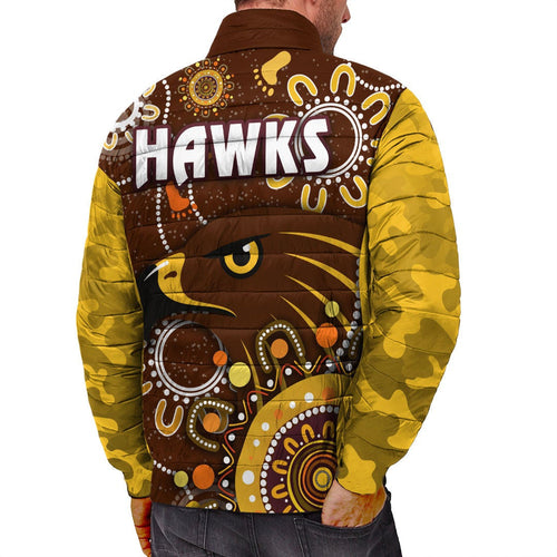 vibehoodie-jackets-hawthorn-hawks-indigenous-football-team-padded-jackets