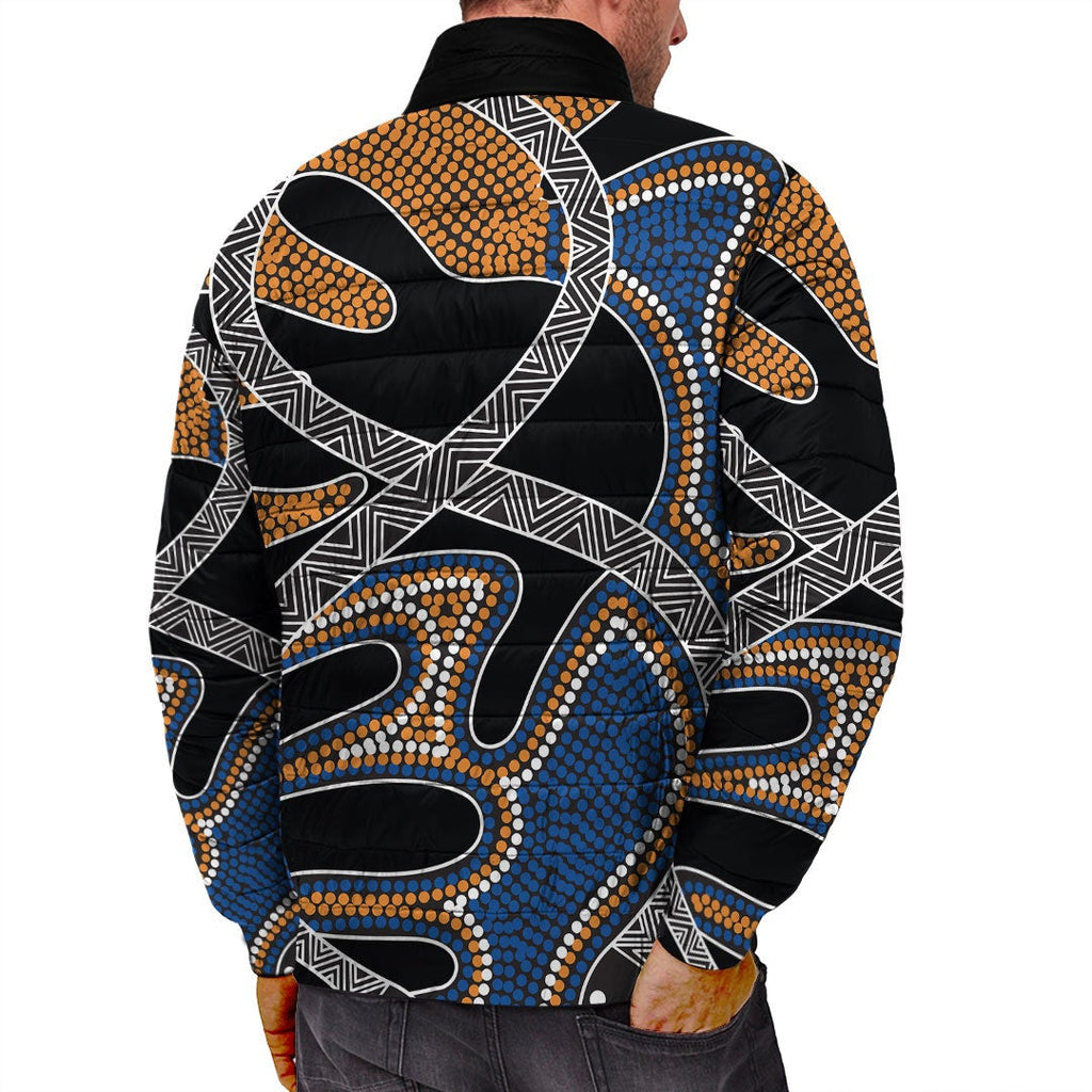 vibehoodie-jackets-custom-parramatta-eels-indigenous-special-style-rugby-team-padded-jackets