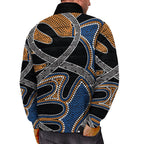 vibehoodie-jackets-custom-parramatta-eels-indigenous-special-style-rugby-team-padded-jackets