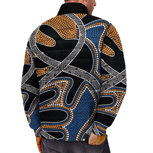 vibehoodie-jackets-custom-parramatta-eels-indigenous-special-style-rugby-team-padded-jackets