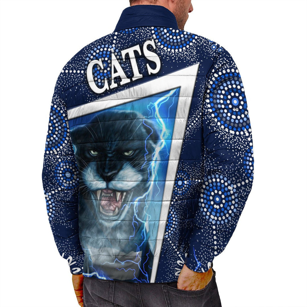 vibehoodie-jackets-geelong-cats-special-football-team-padded-jackets