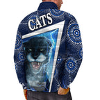 vibehoodie-jackets-geelong-cats-special-football-team-padded-jackets