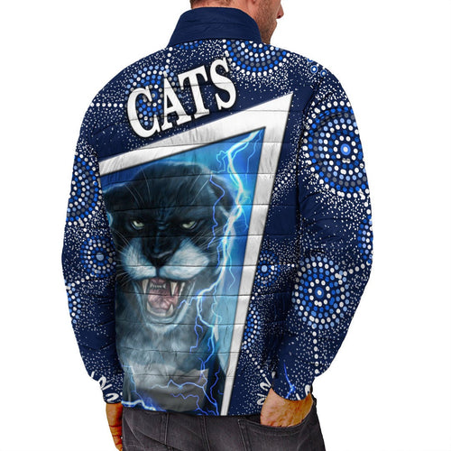 vibehoodie-jackets-geelong-cats-special-football-team-padded-jackets
