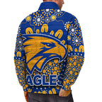 vibehoodie-jackets-west-coast-eagles-indigenous-special-football-team-padded-jackets