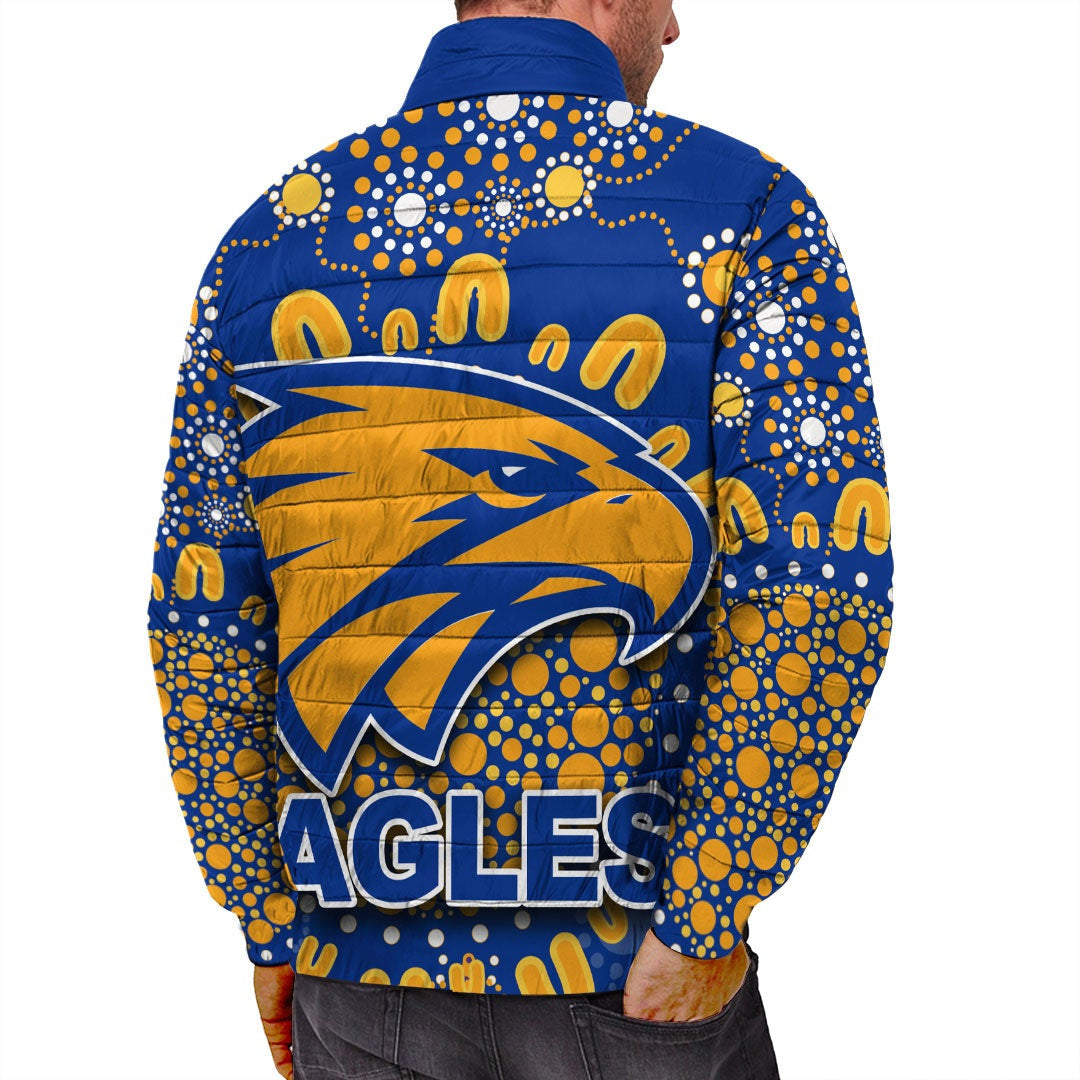vibehoodie-jackets-west-coast-eagles-indigenous-special-football-team-padded-jackets