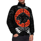 vibehoodie-jackets-penrith-panthers-and-poppy-rugby-team-padded-jackets