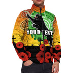 vibehoodie-jackets-custom-penrith-panthers-poppy-anzac-lest-we-forget-rugby-team-padded-jackets