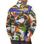 vibehoodie-jackets-custom-parramatta-eels-indigenous-rugby-team-padded-jackets