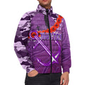 vibehoodie-jackets-custom-fremantle-dockers-indigenous-violet-camo-football-team-padded-jackets