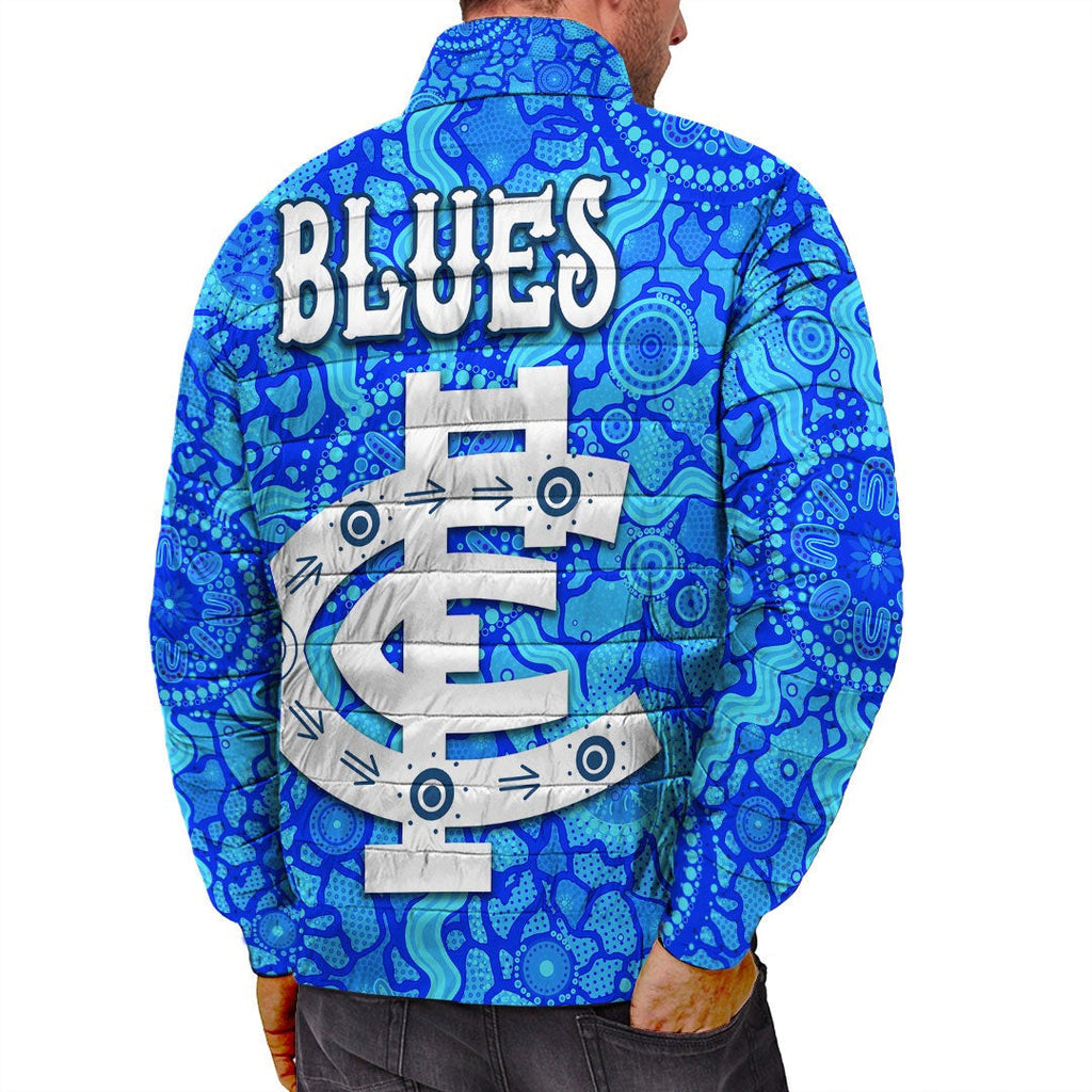 vibehoodie-jackets-carlton-blues-special-style-football-team-padded-jackets