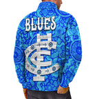 vibehoodie-jackets-carlton-blues-special-style-football-team-padded-jackets
