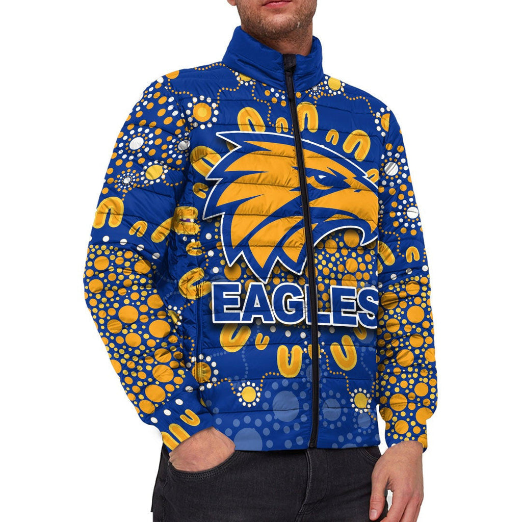 vibehoodie-jackets-west-coast-eagles-indigenous-special-football-team-padded-jackets