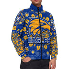 vibehoodie-jackets-west-coast-eagles-indigenous-special-football-team-padded-jackets