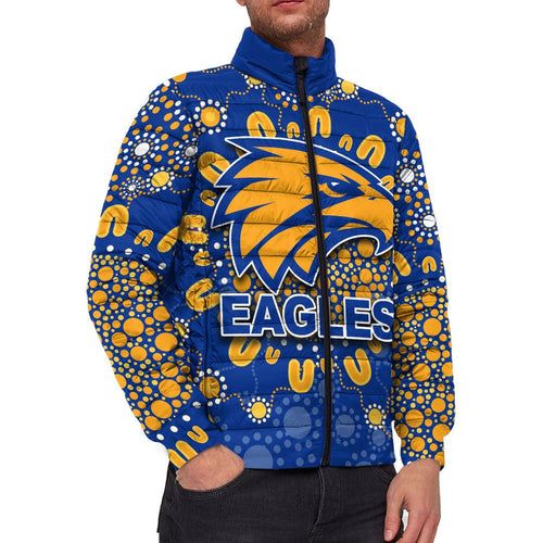 vibehoodie-jackets-west-coast-eagles-indigenous-special-football-team-padded-jackets