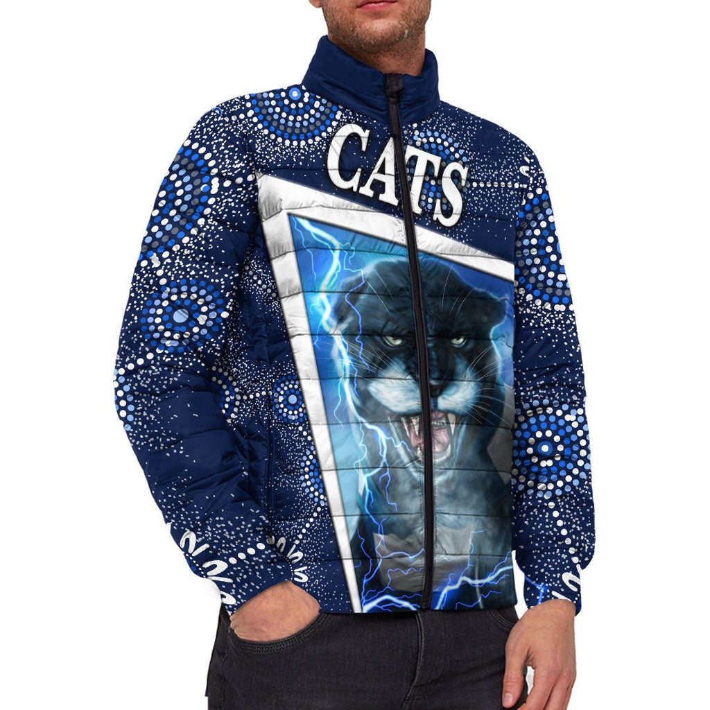vibehoodie-jackets-geelong-cats-special-football-team-padded-jackets