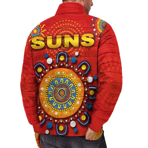 vibehoodie-jackets-custom-greater-western-sydney-giants-indigenous-limited-football-team-padded-jackets