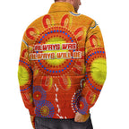 vibehoodie-jackets-custom-gold-coast-suns-indigenous-football-team-padded-jackets