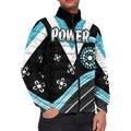 vibehoodie-jackets-port-adelaide-power-victory-football-team-padded-jackets