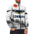 vibehoodie-jackets-north-queensland-cowboys-anzac-day-soldiers-rugby-team-padded-jackets