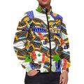 vibehoodie-jackets-custom-parramatta-eels-indigenous-rugby-team-padded-jackets