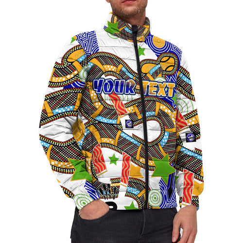 vibehoodie-jackets-custom-parramatta-eels-indigenous-rugby-team-padded-jackets