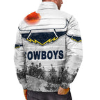 vibehoodie-jackets-north-queensland-cowboys-anzac-day-soldiers-rugby-team-padded-jackets