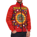 vibehoodie-jackets-custom-greater-western-sydney-giants-indigenous-limited-football-team-padded-jackets