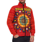 vibehoodie-jackets-custom-greater-western-sydney-giants-indigenous-limited-football-team-padded-jackets