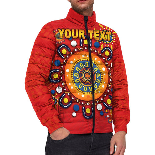vibehoodie-jackets-custom-greater-western-sydney-giants-indigenous-limited-football-team-padded-jackets