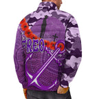vibehoodie-jackets-custom-fremantle-dockers-indigenous-violet-camo-football-team-padded-jackets