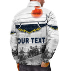 vibehoodie-jackets-custom-north-queensland-cowboys-anzac-day-soldiers-rugby-team-padded-jackets