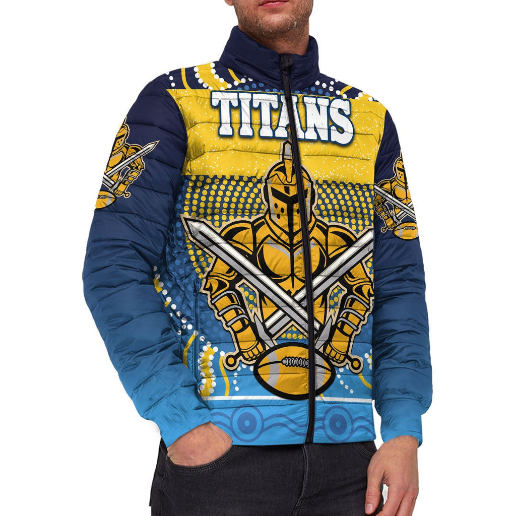 vibehoodie-jackets-gold-coast-titans-victorian-vibes-rugby-team-padded-jackets